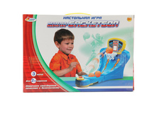 B407571-R (164677) ���� ���������� ������ ������ ����-��������� � ����. ���. 36 25 5,5�� � ���.2 18�� ���� 559,44 ���. ���� �� ����� 363,636 ���..jpg