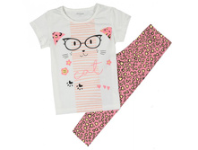 520 �+ ��� %