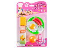 65 ���. - ����� ��������� ��� ��������, �������, 28,5�19�2,5��, 1128