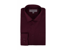 �7*7�-15 ������� �������.jpg