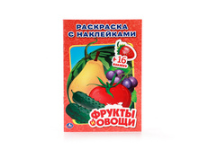 978-5-506-01033-3 (212118) ���� . ������ � �����. ������ � �������� ����� ������. ������ 145�210 ��. � ���.100�� ���� 38,5 ���. ���� �� ����� 24,26 ���..jpg