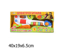 2000-NL (171257) ������������� ������ ������ ���� � ������� �� ���. �� ������ � ����. ���. � ���.12�� ���� 1267,47 ���. ���� �� ����� 823,8555 ���..jpg