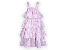 13168-G ������� �.158(���. 1��), 162(���. 3��) - 1890,00 ����� - 945,00.png