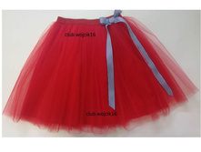 1508 �+ ���%