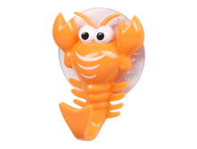 67 ���. - ������ ���������