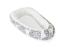 ��������� ������.jpg