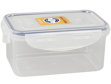 77 ���. - ��������� ������� ������������� 0,8�