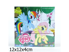 1109 (176084) ����� �� 9-� ������� ������ ������ MY LITTLE PONI � ������ � ���.30��� ���� 97,25 ���. ���� �� ����� 63,2125 ���..jpg