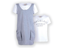 13219-SET-IND �������� (��������+������) ��. �����, ����� �.122(���. 6��), 130(���. 5��), 140(���. 8��), 150(���. 7��), 158(���. 4��), 162(���. 7��) - 1980,00 ����� - 990,00.png