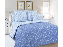 �������� ���� �������.jpg