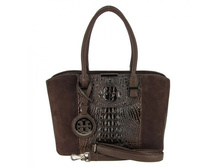 1651 brown ���� 1849 ���.����+���.�����.jpg