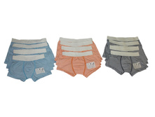 �����. 74 ���.