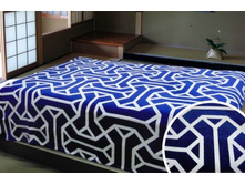 094 ������