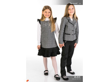 ������� ������� �����-���� 2014 page 71.jpg