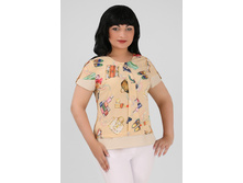 19-70 ����� 4645 �����.jpg