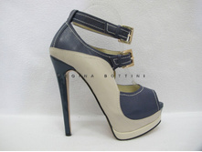 ¦9390 ���� 1500 ���.(6 ���).JPG