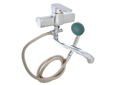 1274 ���. - ��������� Klabb 23 ��� �����, ��. ������ ����� 30��, ��������, �����. �������� 35��, ����