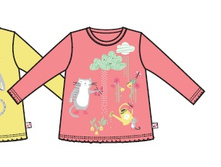 A17- A1002 ����������� �������_395