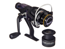 569 ���. - AZOR ������� �������������� YE 30R, �������� � ������ ��������, 5+1 �/�, ����������, ������.�����