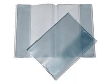 ��-��� ����-��� ������� ������� 15 ��. 110 ���. - 69,8 ���. ���..png