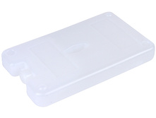 49 ���. - ����������� ������, 200��