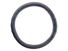 232 ���. - NEW GALAXY ������� ����, ���� PU + �������, ������, ������, ����. (�)