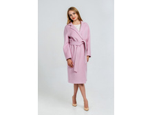 16120 - ��� ���������� 4000, �� ���������� 5000