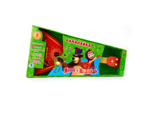 B1261493-R2 (192903) ��������� ������ ������ ���� � ������� 5 ������� B-78 � ����. ���. � ���.2 20�� ���� 524,88 ���. ���� �� ����� 341,172 ���..jpg