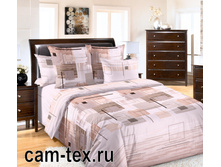 ������ ���� ����������.jpg