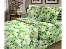 ������� �������� ����������.jpg