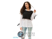 ������� ������ 1017912 408 ��� S M L.jpg