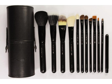 820 ���. - ����� ������ � ������ (12��)