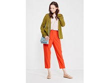 David Jones 3392 Blue - 940 ���..jpg