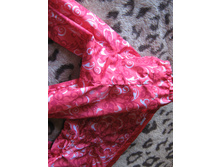 ���������� ������ �������� ����