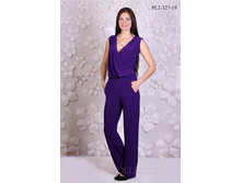 ������ PL2-327 ������.jpg