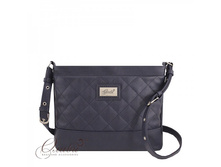 ���.578 - �����-1070 ���..jpg