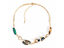 10108531 - 690 ���..jpg