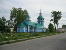 50.������������ �������.jpg