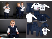 ������� ������� �����-���� 2015 16 page 16.jpg