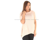 ���\�������: #10222086 ������ 312,00 ���. �������: 46-48, 48-50, 50-52, 52-54, 54-56, 56-58 ������: ������  65 % ��������� 35 % ���� ������: 171��. ��������� �� 2 ������