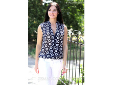 ����� PL2-947 ޣ��.jpg