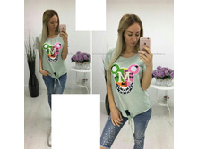 ���\�������: #10219844 �������� 210,00 ���. �������: 42-44, 44-46, 46-48, 48-50 ������: ������  65 % ��������� 35 % ���� ������: 171��.