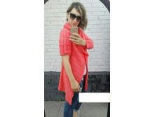1300 � 42-46 ������.jpg