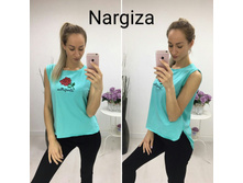 680 � 42-44-46-48.jpg