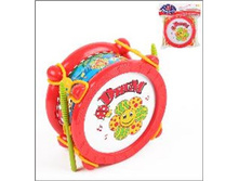 205 ���. - ����� ����������� ������������, ��� ���.