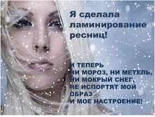 7f57db682a792a949671901046130625.jpg