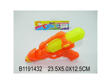 B1191432 (185989) ������ �������� ���� � ������. HP138-9 � ���. 23 5 12�� � ���.2 72�� ���� 100,4 ���. ���� �� ����� 42,17 ���..jpg