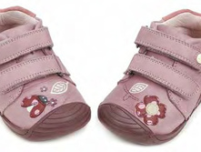 Pre-CAT-Biomecanics-171135-B