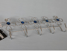 175 ���. - �������, 5 �������,����� ������