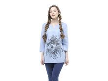 ��9��-1272 .jpg